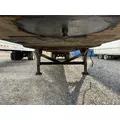 Vanguard ALUMINUM VAN Trailer thumbnail 3