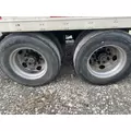 Vanguard ALUMINUM VAN Trailer thumbnail 6