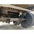 Vanguard ALUMINUM VAN Trailer thumbnail 8