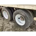 Vanguard ALUMINUM VAN Trailer thumbnail 10