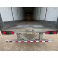 Vanguard ALUMINUM VAN Trailer thumbnail 12