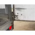 Vanguard ALUMINUM VAN Trailer thumbnail 18