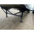 Vanguard ALUMINUM VAN Trailer thumbnail 25