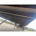 Vanguard ALUMINUM VAN Trailer thumbnail 28