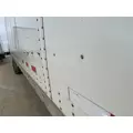 Vanguard ALUMINUM VAN Trailer thumbnail 31