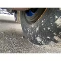 Vanguard ALUMINUM VAN Trailer thumbnail 33