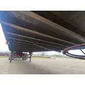 Vanguard ALUMINUM VAN Trailer thumbnail 34