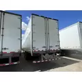 Vanguard ALUMINUM VAN Trailer thumbnail 38