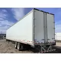 Vanguard ALUMINUM VAN Trailer thumbnail 4