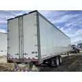 Vanguard ALUMINUM VAN Trailer thumbnail 6