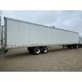 Vanguard ALUMINUM VAN Trailer thumbnail 7