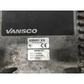 Vansco ACX64 Electronic Chassis Control Modules thumbnail 2