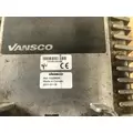 Vansco CM3620 Electronic Chassis Control Modules thumbnail 2