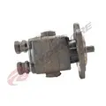 Vantage Power  Pump Hydraulic PistonCylinder thumbnail 4