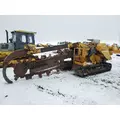 Vermeer T600D Equipment Parts Unit thumbnail 1