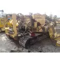 Vermeer T600D Equipment Parts Unit thumbnail 10