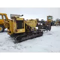 Vermeer T600D Equipment Parts Unit thumbnail 3