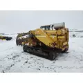 Vermeer T600D Equipment Parts Unit thumbnail 4