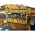 Vermeer T600D Equipment Parts Unit thumbnail 5
