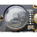 Vermeer T600D Equipment Parts Unit thumbnail 6