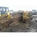 Vermeer T600D Equipment Parts Unit thumbnail 8