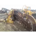 Vermeer T600D Equipment Parts Unit thumbnail 9