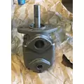 Vickers  Hydraulic Pump thumbnail 1