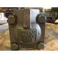 Vickers  Hydraulic Pump thumbnail 2