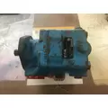 Vickers  Hydraulic Pump thumbnail 2