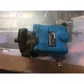 Vickers  Hydraulic Pump thumbnail 1