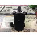 Vickers  Hydraulic Pump thumbnail 1