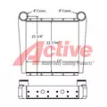 Volvo CE A35D Charge Air Cooler (ATAAC) thumbnail 1