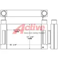 Volvo CE G700B Charge Air Cooler (ATAAC) thumbnail 1