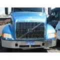 USED Hood VOLVO/GMC/WHITE VN for sale thumbnail