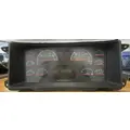  Instrument Cluster VOLVO/GMC/WHITE VN for sale thumbnail