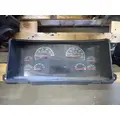  Instrument Cluster VOLVO/GMC/WHITE VNL780 for sale thumbnail