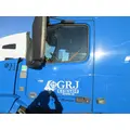  Door Assembly, Front VOLVO/GMC/WHITE VNL for sale thumbnail