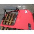  Door Assembly, Front VOLVO/GMC/WHITE VNL for sale thumbnail