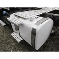  Fuel Tank VOLVO/GMC/WHITE VNL for sale thumbnail