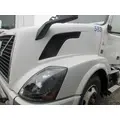  Hood VOLVO/GMC/WHITE VNL for sale thumbnail