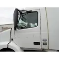  Door Assembly, Front VOLVO/GMC/WHITE VNM for sale thumbnail