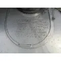  Fuel Tank VOLVO/GMC/WHITE VNM for sale thumbnail