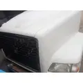  Hood VOLVO/GMC/WHITE VNM for sale thumbnail