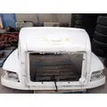  Hood VOLVO/GMC/WHITE VNM for sale thumbnail