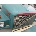  Hood VOLVO/GMC/WHITE WAH for sale thumbnail