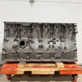 Volvo/Mack D13/MP8 Cylinder Block thumbnail 1