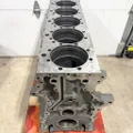 Volvo/Mack D13/MP8 Cylinder Block thumbnail 10