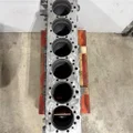 Volvo/Mack D13/MP8 Cylinder Block thumbnail 11