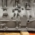 Volvo/Mack D13/MP8 Cylinder Block thumbnail 3