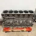 Volvo/Mack D13/MP8 Cylinder Block thumbnail 6